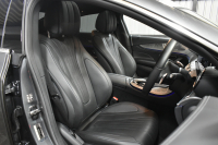 メルセデスベンツ CLS CLS450 4M ｽﾎﾟｰﾂ ｴｸｽｸﾙｰｼﾌﾞ ﾚｰﾀﾞｰSP ISG搭載 MEｺﾈ ｻﾝﾙｰﾌ 全席ﾋｰﾀｰ&ｸｰﾗｰ黒革 ACC BSM AMGｴｱﾛ19AW ｷｰGO ﾌｯﾄﾄﾗﾝｸ ﾌﾞﾙﾒｽﾀｰ HUD 地ﾃﾞｼﾞ360ｶﾒﾗ 2年保証