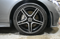 メルセデスベンツ CLS CLS450 4M ｽﾎﾟｰﾂ ｴｸｽｸﾙｰｼﾌﾞ ﾚｰﾀﾞｰSP ISG搭載 MEｺﾈ ｻﾝﾙｰﾌ 全席ﾋｰﾀｰ&ｸｰﾗｰ黒革 ACC BSM AMGｴｱﾛ19AW ｷｰGO ﾌｯﾄﾄﾗﾝｸ ﾌﾞﾙﾒｽﾀｰ HUD 地ﾃﾞｼﾞ360ｶﾒﾗ 2年保証