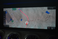 メルセデスベンツ CLS CLS450 4M ｽﾎﾟｰﾂ ｴｸｽｸﾙｰｼﾌﾞ ﾚｰﾀﾞｰSP ISG搭載 MEｺﾈ ｻﾝﾙｰﾌ 全席ﾋｰﾀｰ&ｸｰﾗｰ黒革 ACC BSM AMGｴｱﾛ19AW ｷｰGO ﾌｯﾄﾄﾗﾝｸ ﾌﾞﾙﾒｽﾀｰ HUD 地ﾃﾞｼﾞ360ｶﾒﾗ 2年保証