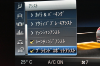 メルセデスベンツ CLS CLS450 4M ｽﾎﾟｰﾂ ｴｸｽｸﾙｰｼﾌﾞ ﾚｰﾀﾞｰSP ISG搭載 MEｺﾈ ｻﾝﾙｰﾌ 全席ﾋｰﾀｰ&ｸｰﾗｰ黒革 ACC BSM AMGｴｱﾛ19AW ｷｰGO ﾌｯﾄﾄﾗﾝｸ ﾌﾞﾙﾒｽﾀｰ HUD 地ﾃﾞｼﾞ360ｶﾒﾗ 2年保証