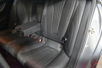 メルセデスベンツ CLS CLS450 4M ｽﾎﾟｰﾂ ｴｸｽｸﾙｰｼﾌﾞ ﾚｰﾀﾞｰSP ISG搭載 MEｺﾈ ｻﾝﾙｰﾌ 全席ﾋｰﾀｰ&ｸｰﾗｰ黒革 ACC BSM AMGｴｱﾛ19AW ｷｰGO ﾌｯﾄﾄﾗﾝｸ ﾌﾞﾙﾒｽﾀｰ HUD 地ﾃﾞｼﾞ360ｶﾒﾗ 2年保証