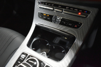 メルセデスベンツ CLS CLS450 4M ｽﾎﾟｰﾂ ｴｸｽｸﾙｰｼﾌﾞ ﾚｰﾀﾞｰSP ISG搭載 MEｺﾈ ｻﾝﾙｰﾌ 全席ﾋｰﾀｰ&ｸｰﾗｰ黒革 ACC BSM AMGｴｱﾛ19AW ｷｰGO ﾌｯﾄﾄﾗﾝｸ ﾌﾞﾙﾒｽﾀｰ HUD 地ﾃﾞｼﾞ360ｶﾒﾗ 2年保証