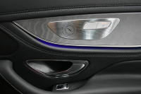 メルセデスベンツ CLS CLS450 4M ｽﾎﾟｰﾂ ｴｸｽｸﾙｰｼﾌﾞ ﾚｰﾀﾞｰSP ISG搭載 MEｺﾈ ｻﾝﾙｰﾌ 全席ﾋｰﾀｰ&ｸｰﾗｰ黒革 ACC BSM AMGｴｱﾛ19AW ｷｰGO ﾌｯﾄﾄﾗﾝｸ ﾌﾞﾙﾒｽﾀｰ HUD 地ﾃﾞｼﾞ360ｶﾒﾗ 2年保証