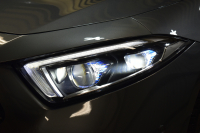 メルセデスベンツ CLS CLS450 4M ｽﾎﾟｰﾂ ｴｸｽｸﾙｰｼﾌﾞ ﾚｰﾀﾞｰSP ISG搭載 MEｺﾈ ｻﾝﾙｰﾌ 全席ﾋｰﾀｰ&ｸｰﾗｰ黒革 ACC BSM AMGｴｱﾛ19AW ｷｰGO ﾌｯﾄﾄﾗﾝｸ ﾌﾞﾙﾒｽﾀｰ HUD 地ﾃﾞｼﾞ360ｶﾒﾗ 2年保証