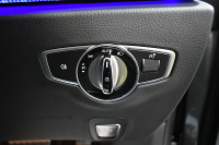 メルセデスベンツ CLS CLS450 4M ｽﾎﾟｰﾂ ｴｸｽｸﾙｰｼﾌﾞ ﾚｰﾀﾞｰSP ISG搭載 MEｺﾈ ｻﾝﾙｰﾌ 全席ﾋｰﾀｰ&ｸｰﾗｰ黒革 ACC BSM AMGｴｱﾛ19AW ｷｰGO ﾌｯﾄﾄﾗﾝｸ ﾌﾞﾙﾒｽﾀｰ HUD 地ﾃﾞｼﾞ360ｶﾒﾗ 2年保証