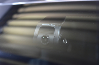 メルセデスベンツ CLS CLS450 4M ｽﾎﾟｰﾂ ｴｸｽｸﾙｰｼﾌﾞ ﾚｰﾀﾞｰSP ISG搭載 MEｺﾈ ｻﾝﾙｰﾌ 全席ﾋｰﾀｰ&ｸｰﾗｰ黒革 ACC BSM AMGｴｱﾛ19AW ｷｰGO ﾌｯﾄﾄﾗﾝｸ ﾌﾞﾙﾒｽﾀｰ HUD 地ﾃﾞｼﾞ360ｶﾒﾗ 2年保証