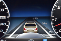 メルセデスベンツ CLS CLS450 4M ｽﾎﾟｰﾂ ｴｸｽｸﾙｰｼﾌﾞ ﾚｰﾀﾞｰSP ISG搭載 MEｺﾈ ｻﾝﾙｰﾌ 全席ﾋｰﾀｰ&ｸｰﾗｰ黒革 ACC BSM AMGｴｱﾛ19AW ｷｰGO ﾌｯﾄﾄﾗﾝｸ ﾌﾞﾙﾒｽﾀｰ HUD 地ﾃﾞｼﾞ360ｶﾒﾗ 2年保証