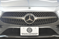 メルセデスベンツ CLS CLS450 4M ｽﾎﾟｰﾂ ｴｸｽｸﾙｰｼﾌﾞ ﾚｰﾀﾞｰSP ISG搭載 MEｺﾈ ｻﾝﾙｰﾌ 全席ﾋｰﾀｰ&ｸｰﾗｰ黒革 ACC BSM AMGｴｱﾛ19AW ｷｰGO ﾌｯﾄﾄﾗﾝｸ ﾌﾞﾙﾒｽﾀｰ HUD 地ﾃﾞｼﾞ360ｶﾒﾗ 2年保証
