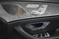 メルセデスベンツ CLS CLS450 4M ｽﾎﾟｰﾂ ｴｸｽｸﾙｰｼﾌﾞ ﾚｰﾀﾞｰSP ISG搭載 MEｺﾈ ｻﾝﾙｰﾌ 全席ﾋｰﾀｰ&ｸｰﾗｰ黒革 ACC BSM AMGｴｱﾛ19AW ｷｰGO ﾌｯﾄﾄﾗﾝｸ ﾌﾞﾙﾒｽﾀｰ HUD 地ﾃﾞｼﾞ360ｶﾒﾗ 2年保証