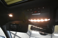 メルセデスベンツ CLS CLS450 4M ｽﾎﾟｰﾂ ｴｸｽｸﾙｰｼﾌﾞ ﾚｰﾀﾞｰSP ISG搭載 MEｺﾈ ｻﾝﾙｰﾌ 全席ﾋｰﾀｰ&ｸｰﾗｰ黒革 ACC BSM AMGｴｱﾛ19AW ｷｰGO ﾌｯﾄﾄﾗﾝｸ ﾌﾞﾙﾒｽﾀｰ HUD 地ﾃﾞｼﾞ360ｶﾒﾗ 2年保証