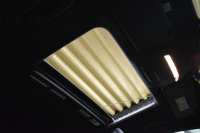 メルセデスベンツ CLS CLS450 4M ｽﾎﾟｰﾂ ｴｸｽｸﾙｰｼﾌﾞ ﾚｰﾀﾞｰSP ISG搭載 MEｺﾈ ｻﾝﾙｰﾌ 全席ﾋｰﾀｰ&ｸｰﾗｰ黒革 ACC BSM AMGｴｱﾛ19AW ｷｰGO ﾌｯﾄﾄﾗﾝｸ ﾌﾞﾙﾒｽﾀｰ HUD 地ﾃﾞｼﾞ360ｶﾒﾗ 2年保証