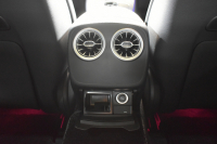 メルセデスベンツ CLS CLS450 4M ｽﾎﾟｰﾂ ｴｸｽｸﾙｰｼﾌﾞ ﾚｰﾀﾞｰSP ISG搭載 MEｺﾈ ｻﾝﾙｰﾌ 全席ﾋｰﾀｰ&ｸｰﾗｰ黒革 ACC BSM AMGｴｱﾛ19AW ｷｰGO ﾌｯﾄﾄﾗﾝｸ ﾌﾞﾙﾒｽﾀｰ HUD 地ﾃﾞｼﾞ360ｶﾒﾗ 2年保証