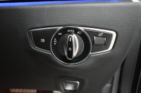 メルセデスベンツ Eクラス E250 AVG ｽﾎﾟｰﾂ ﾚｻﾞｰPKG ﾚｰﾀﾞｰSP MEｺﾈｸﾄ 全席ﾋｰﾀｰ黒革 ﾃﾞｨｽﾄﾛ Lﾁｪﾝｼﾞ AMGｴｱﾛ19AW ｷｰGO ﾌｯﾄｹﾞｰﾄ ﾌﾞﾙﾒｽﾀｰ 地ﾃﾞｼﾞ360ｶﾒﾗ 2年保証