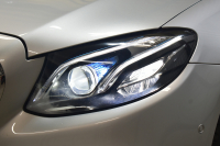 メルセデスベンツ Eクラス E250 AVG ｽﾎﾟｰﾂ ﾚｻﾞｰPKG ﾚｰﾀﾞｰSP MEｺﾈｸﾄ 全席ﾋｰﾀｰ黒革 ﾃﾞｨｽﾄﾛ Lﾁｪﾝｼﾞ AMGｴｱﾛ19AW ｷｰGO ﾌｯﾄｹﾞｰﾄ ﾌﾞﾙﾒｽﾀｰ 地ﾃﾞｼﾞ360ｶﾒﾗ 2年保証