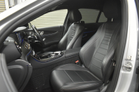 メルセデスベンツ Eクラス E250 AVG ｽﾎﾟｰﾂ ﾚｻﾞｰPKG ﾚｰﾀﾞｰSP MEｺﾈｸﾄ 全席ﾋｰﾀｰ黒革 ﾃﾞｨｽﾄﾛ Lﾁｪﾝｼﾞ AMGｴｱﾛ19AW ｷｰGO ﾌｯﾄｹﾞｰﾄ ﾌﾞﾙﾒｽﾀｰ 地ﾃﾞｼﾞ360ｶﾒﾗ 2年保証