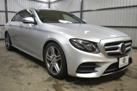 メルセデスベンツ Eクラス E250 AVG ｽﾎﾟｰﾂ ﾚｻﾞｰPKG ﾚｰﾀﾞｰSP MEｺﾈｸﾄ 全席ﾋｰﾀｰ黒革 ﾃﾞｨｽﾄﾛ Lﾁｪﾝｼﾞ AMGｴｱﾛ19AW ｷｰGO ﾌｯﾄｹﾞｰﾄ ﾌﾞﾙﾒｽﾀｰ 地ﾃﾞｼﾞ360ｶﾒﾗ 2年保証