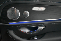 メルセデスベンツ Eクラス E250 AVG ｽﾎﾟｰﾂ ﾚｻﾞｰPKG ﾚｰﾀﾞｰSP MEｺﾈｸﾄ 全席ﾋｰﾀｰ黒革 ﾃﾞｨｽﾄﾛ Lﾁｪﾝｼﾞ AMGｴｱﾛ19AW ｷｰGO ﾌｯﾄｹﾞｰﾄ ﾌﾞﾙﾒｽﾀｰ 地ﾃﾞｼﾞ360ｶﾒﾗ 2年保証