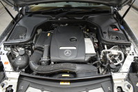 メルセデスベンツ Eクラス E250 AVG ｽﾎﾟｰﾂ ﾚｻﾞｰPKG ﾚｰﾀﾞｰSP MEｺﾈｸﾄ 全席ﾋｰﾀｰ黒革 ﾃﾞｨｽﾄﾛ Lﾁｪﾝｼﾞ AMGｴｱﾛ19AW ｷｰGO ﾌｯﾄｹﾞｰﾄ ﾌﾞﾙﾒｽﾀｰ 地ﾃﾞｼﾞ360ｶﾒﾗ 2年保証