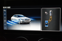 メルセデスベンツ Eクラス E250 AVG ｽﾎﾟｰﾂ ﾚｻﾞｰPKG ﾚｰﾀﾞｰSP MEｺﾈｸﾄ 全席ﾋｰﾀｰ黒革 ﾃﾞｨｽﾄﾛ Lﾁｪﾝｼﾞ AMGｴｱﾛ19AW ｷｰGO ﾌｯﾄｹﾞｰﾄ ﾌﾞﾙﾒｽﾀｰ 地ﾃﾞｼﾞ360ｶﾒﾗ 2年保証