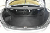 メルセデスベンツ Eクラス E250 AVG ｽﾎﾟｰﾂ ﾚｻﾞｰPKG ﾚｰﾀﾞｰSP MEｺﾈｸﾄ 全席ﾋｰﾀｰ黒革 ﾃﾞｨｽﾄﾛ Lﾁｪﾝｼﾞ AMGｴｱﾛ19AW ｷｰGO ﾌｯﾄｹﾞｰﾄ ﾌﾞﾙﾒｽﾀｰ 地ﾃﾞｼﾞ360ｶﾒﾗ 2年保証