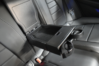 メルセデスベンツ Eクラス E250 AVG ｽﾎﾟｰﾂ ﾚｻﾞｰPKG ﾚｰﾀﾞｰSP MEｺﾈｸﾄ 全席ﾋｰﾀｰ黒革 ﾃﾞｨｽﾄﾛ Lﾁｪﾝｼﾞ AMGｴｱﾛ19AW ｷｰGO ﾌｯﾄｹﾞｰﾄ ﾌﾞﾙﾒｽﾀｰ 地ﾃﾞｼﾞ360ｶﾒﾗ 2年保証