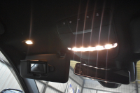 メルセデスベンツ Eクラス E250 AVG ｽﾎﾟｰﾂ ﾚｻﾞｰPKG ﾚｰﾀﾞｰSP MEｺﾈｸﾄ 全席ﾋｰﾀｰ黒革 ﾃﾞｨｽﾄﾛ Lﾁｪﾝｼﾞ AMGｴｱﾛ19AW ｷｰGO ﾌｯﾄｹﾞｰﾄ ﾌﾞﾙﾒｽﾀｰ 地ﾃﾞｼﾞ360ｶﾒﾗ 2年保証