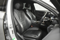 メルセデスベンツ Eクラス E250 AVG ｽﾎﾟｰﾂ ﾚｻﾞｰPKG ﾚｰﾀﾞｰSP MEｺﾈｸﾄ 全席ﾋｰﾀｰ黒革 ﾃﾞｨｽﾄﾛ Lﾁｪﾝｼﾞ AMGｴｱﾛ19AW ｷｰGO ﾌｯﾄｹﾞｰﾄ ﾌﾞﾙﾒｽﾀｰ 地ﾃﾞｼﾞ360ｶﾒﾗ 2年保証