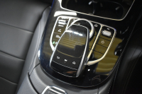 メルセデスベンツ Eクラス E250 AVG ｽﾎﾟｰﾂ ﾚｻﾞｰPKG ﾚｰﾀﾞｰSP MEｺﾈｸﾄ 全席ﾋｰﾀｰ黒革 ﾃﾞｨｽﾄﾛ Lﾁｪﾝｼﾞ AMGｴｱﾛ19AW ｷｰGO ﾌｯﾄｹﾞｰﾄ ﾌﾞﾙﾒｽﾀｰ 地ﾃﾞｼﾞ360ｶﾒﾗ 2年保証