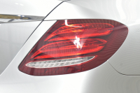 メルセデスベンツ Eクラス E250 AVG ｽﾎﾟｰﾂ ﾚｻﾞｰPKG ﾚｰﾀﾞｰSP MEｺﾈｸﾄ 全席ﾋｰﾀｰ黒革 ﾃﾞｨｽﾄﾛ Lﾁｪﾝｼﾞ AMGｴｱﾛ19AW ｷｰGO ﾌｯﾄｹﾞｰﾄ ﾌﾞﾙﾒｽﾀｰ 地ﾃﾞｼﾞ360ｶﾒﾗ 2年保証