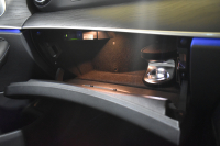 メルセデスベンツ Eクラス E250 AVG ｽﾎﾟｰﾂ ﾚｻﾞｰPKG ﾚｰﾀﾞｰSP MEｺﾈｸﾄ 全席ﾋｰﾀｰ黒革 ﾃﾞｨｽﾄﾛ Lﾁｪﾝｼﾞ AMGｴｱﾛ19AW ｷｰGO ﾌｯﾄｹﾞｰﾄ ﾌﾞﾙﾒｽﾀｰ 地ﾃﾞｼﾞ360ｶﾒﾗ 2年保証