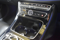 メルセデスベンツ Eクラス E250 AVG ｽﾎﾟｰﾂ ﾚｻﾞｰPKG ﾚｰﾀﾞｰSP MEｺﾈｸﾄ 全席ﾋｰﾀｰ黒革 ﾃﾞｨｽﾄﾛ Lﾁｪﾝｼﾞ AMGｴｱﾛ19AW ｷｰGO ﾌｯﾄｹﾞｰﾄ ﾌﾞﾙﾒｽﾀｰ 地ﾃﾞｼﾞ360ｶﾒﾗ 2年保証