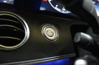 メルセデスベンツ Eクラス E250 AVG ｽﾎﾟｰﾂ ﾚｻﾞｰPKG ﾚｰﾀﾞｰSP MEｺﾈｸﾄ 全席ﾋｰﾀｰ黒革 ﾃﾞｨｽﾄﾛ Lﾁｪﾝｼﾞ AMGｴｱﾛ19AW ｷｰGO ﾌｯﾄｹﾞｰﾄ ﾌﾞﾙﾒｽﾀｰ 地ﾃﾞｼﾞ360ｶﾒﾗ 2年保証