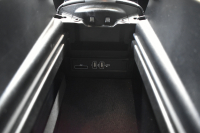 メルセデスベンツ Eクラス E250 AVG ｽﾎﾟｰﾂ ﾚｻﾞｰPKG ﾚｰﾀﾞｰSP MEｺﾈｸﾄ 全席ﾋｰﾀｰ黒革 ﾃﾞｨｽﾄﾛ Lﾁｪﾝｼﾞ AMGｴｱﾛ19AW ｷｰGO ﾌｯﾄｹﾞｰﾄ ﾌﾞﾙﾒｽﾀｰ 地ﾃﾞｼﾞ360ｶﾒﾗ 2年保証