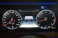 メルセデスベンツ Eクラス E250 AVG ｽﾎﾟｰﾂ ﾚｻﾞｰPKG ﾚｰﾀﾞｰSP MEｺﾈｸﾄ 全席ﾋｰﾀｰ黒革 ﾃﾞｨｽﾄﾛ Lﾁｪﾝｼﾞ AMGｴｱﾛ19AW ｷｰGO ﾌｯﾄｹﾞｰﾄ ﾌﾞﾙﾒｽﾀｰ 地ﾃﾞｼﾞ360ｶﾒﾗ 2年保証