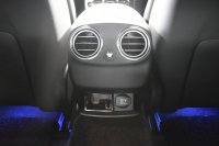 メルセデスベンツ Eクラス E250 AVG ｽﾎﾟｰﾂ ﾚｻﾞｰPKG ﾚｰﾀﾞｰSP MEｺﾈｸﾄ 全席ﾋｰﾀｰ黒革 ﾃﾞｨｽﾄﾛ Lﾁｪﾝｼﾞ AMGｴｱﾛ19AW ｷｰGO ﾌｯﾄｹﾞｰﾄ ﾌﾞﾙﾒｽﾀｰ 地ﾃﾞｼﾞ360ｶﾒﾗ 2年保証