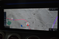 メルセデスベンツ Eクラス E250 AVG ｽﾎﾟｰﾂ ﾚｻﾞｰPKG ﾚｰﾀﾞｰSP MEｺﾈｸﾄ 全席ﾋｰﾀｰ黒革 ﾃﾞｨｽﾄﾛ Lﾁｪﾝｼﾞ AMGｴｱﾛ19AW ｷｰGO ﾌｯﾄｹﾞｰﾄ ﾌﾞﾙﾒｽﾀｰ 地ﾃﾞｼﾞ360ｶﾒﾗ 2年保証