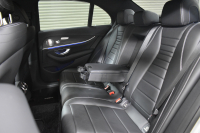 メルセデスベンツ Eクラス E250 AVG ｽﾎﾟｰﾂ ﾚｻﾞｰPKG ﾚｰﾀﾞｰSP MEｺﾈｸﾄ 全席ﾋｰﾀｰ黒革 ﾃﾞｨｽﾄﾛ Lﾁｪﾝｼﾞ AMGｴｱﾛ19AW ｷｰGO ﾌｯﾄｹﾞｰﾄ ﾌﾞﾙﾒｽﾀｰ 地ﾃﾞｼﾞ360ｶﾒﾗ 2年保証