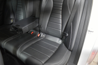 メルセデスベンツ Eクラス E250 AVG ｽﾎﾟｰﾂ ﾚｻﾞｰPKG ﾚｰﾀﾞｰSP MEｺﾈｸﾄ 全席ﾋｰﾀｰ黒革 ﾃﾞｨｽﾄﾛ Lﾁｪﾝｼﾞ AMGｴｱﾛ19AW ｷｰGO ﾌｯﾄｹﾞｰﾄ ﾌﾞﾙﾒｽﾀｰ 地ﾃﾞｼﾞ360ｶﾒﾗ 2年保証