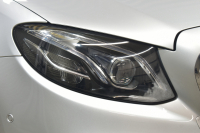 メルセデスベンツ Eクラス E250 AVG ｽﾎﾟｰﾂ ﾚｻﾞｰPKG ﾚｰﾀﾞｰSP MEｺﾈｸﾄ 全席ﾋｰﾀｰ黒革 ﾃﾞｨｽﾄﾛ Lﾁｪﾝｼﾞ AMGｴｱﾛ19AW ｷｰGO ﾌｯﾄｹﾞｰﾄ ﾌﾞﾙﾒｽﾀｰ 地ﾃﾞｼﾞ360ｶﾒﾗ 2年保証