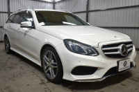 メルセデスベンツ Eクラス E250ﾜｺﾞﾝ AVG AMGｽﾎﾟｰﾂP ﾚｰﾀﾞｰｾｰﾌﾃｨP 後期 ﾊｰﾌﾚｻﾞｰ AMGｴｱﾛ18AW ﾃﾞｨｽﾄﾛﾆｯｸ ﾌﾞﾗｲﾝﾄﾞｽﾎﾟｯﾄ ﾚｰﾝｷｰﾌﾟ 純正HDDﾅﾋﾞTV  Bｶﾒﾗ ｷｰﾚｽGO ﾊﾟｰｸﾄﾛﾆｯｸ ｵｰﾄﾃｰﾙｹﾞｰﾄ LEDﾍｯﾄﾞﾗｲﾄ 2年保証