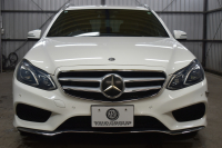 メルセデスベンツ Eクラス E250ﾜｺﾞﾝ AVG AMGｽﾎﾟｰﾂP ﾚｰﾀﾞｰｾｰﾌﾃｨP 後期 ﾊｰﾌﾚｻﾞｰ AMGｴｱﾛ18AW ﾃﾞｨｽﾄﾛﾆｯｸ ﾌﾞﾗｲﾝﾄﾞｽﾎﾟｯﾄ ﾚｰﾝｷｰﾌﾟ 純正HDDﾅﾋﾞTV  Bｶﾒﾗ ｷｰﾚｽGO ﾊﾟｰｸﾄﾛﾆｯｸ ｵｰﾄﾃｰﾙｹﾞｰﾄ LEDﾍｯﾄﾞﾗｲﾄ 2年保証