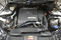 メルセデスベンツ Eクラス E250ﾜｺﾞﾝ AVG AMGｽﾎﾟｰﾂP ﾚｰﾀﾞｰｾｰﾌﾃｨP 後期 ﾊｰﾌﾚｻﾞｰ AMGｴｱﾛ18AW ﾃﾞｨｽﾄﾛﾆｯｸ ﾌﾞﾗｲﾝﾄﾞｽﾎﾟｯﾄ ﾚｰﾝｷｰﾌﾟ 純正HDDﾅﾋﾞTV  Bｶﾒﾗ ｷｰﾚｽGO ﾊﾟｰｸﾄﾛﾆｯｸ ｵｰﾄﾃｰﾙｹﾞｰﾄ LEDﾍｯﾄﾞﾗｲﾄ 2年保証