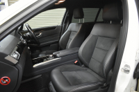 メルセデスベンツ Eクラス E250ﾜｺﾞﾝ AVG AMGｽﾎﾟｰﾂP ﾚｰﾀﾞｰｾｰﾌﾃｨP 後期 ﾊｰﾌﾚｻﾞｰ AMGｴｱﾛ18AW ﾃﾞｨｽﾄﾛﾆｯｸ ﾌﾞﾗｲﾝﾄﾞｽﾎﾟｯﾄ ﾚｰﾝｷｰﾌﾟ 純正HDDﾅﾋﾞTV  Bｶﾒﾗ ｷｰﾚｽGO ﾊﾟｰｸﾄﾛﾆｯｸ ｵｰﾄﾃｰﾙｹﾞｰﾄ LEDﾍｯﾄﾞﾗｲﾄ 2年保証