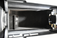 メルセデスベンツ Eクラス E250ﾜｺﾞﾝ AVG AMGｽﾎﾟｰﾂP ﾚｰﾀﾞｰｾｰﾌﾃｨP 後期 ﾊｰﾌﾚｻﾞｰ AMGｴｱﾛ18AW ﾃﾞｨｽﾄﾛﾆｯｸ ﾌﾞﾗｲﾝﾄﾞｽﾎﾟｯﾄ ﾚｰﾝｷｰﾌﾟ 純正HDDﾅﾋﾞTV  Bｶﾒﾗ ｷｰﾚｽGO ﾊﾟｰｸﾄﾛﾆｯｸ ｵｰﾄﾃｰﾙｹﾞｰﾄ LEDﾍｯﾄﾞﾗｲﾄ 2年保証