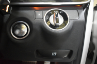 メルセデスベンツ Eクラス E250ﾜｺﾞﾝ AVG AMGｽﾎﾟｰﾂP ﾚｰﾀﾞｰｾｰﾌﾃｨP 後期 ﾊｰﾌﾚｻﾞｰ AMGｴｱﾛ18AW ﾃﾞｨｽﾄﾛﾆｯｸ ﾌﾞﾗｲﾝﾄﾞｽﾎﾟｯﾄ ﾚｰﾝｷｰﾌﾟ 純正HDDﾅﾋﾞTV  Bｶﾒﾗ ｷｰﾚｽGO ﾊﾟｰｸﾄﾛﾆｯｸ ｵｰﾄﾃｰﾙｹﾞｰﾄ LEDﾍｯﾄﾞﾗｲﾄ 2年保証