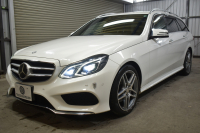 メルセデスベンツ Eクラス E250ﾜｺﾞﾝ AVG AMGｽﾎﾟｰﾂP ﾚｰﾀﾞｰｾｰﾌﾃｨP 後期 ﾊｰﾌﾚｻﾞｰ AMGｴｱﾛ18AW ﾃﾞｨｽﾄﾛﾆｯｸ ﾌﾞﾗｲﾝﾄﾞｽﾎﾟｯﾄ ﾚｰﾝｷｰﾌﾟ 純正HDDﾅﾋﾞTV  Bｶﾒﾗ ｷｰﾚｽGO ﾊﾟｰｸﾄﾛﾆｯｸ ｵｰﾄﾃｰﾙｹﾞｰﾄ LEDﾍｯﾄﾞﾗｲﾄ 2年保証