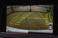 メルセデスベンツ Eクラス E250ﾜｺﾞﾝ AVG AMGｽﾎﾟｰﾂP ﾚｰﾀﾞｰｾｰﾌﾃｨP 後期 ﾊｰﾌﾚｻﾞｰ AMGｴｱﾛ18AW ﾃﾞｨｽﾄﾛﾆｯｸ ﾌﾞﾗｲﾝﾄﾞｽﾎﾟｯﾄ ﾚｰﾝｷｰﾌﾟ 純正HDDﾅﾋﾞTV  Bｶﾒﾗ ｷｰﾚｽGO ﾊﾟｰｸﾄﾛﾆｯｸ ｵｰﾄﾃｰﾙｹﾞｰﾄ LEDﾍｯﾄﾞﾗｲﾄ 2年保証