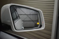 メルセデスベンツ Eクラス E250ﾜｺﾞﾝ AVG AMGｽﾎﾟｰﾂP ﾚｰﾀﾞｰｾｰﾌﾃｨP 後期 ﾊｰﾌﾚｻﾞｰ AMGｴｱﾛ18AW ﾃﾞｨｽﾄﾛﾆｯｸ ﾌﾞﾗｲﾝﾄﾞｽﾎﾟｯﾄ ﾚｰﾝｷｰﾌﾟ 純正HDDﾅﾋﾞTV  Bｶﾒﾗ ｷｰﾚｽGO ﾊﾟｰｸﾄﾛﾆｯｸ ｵｰﾄﾃｰﾙｹﾞｰﾄ LEDﾍｯﾄﾞﾗｲﾄ 2年保証