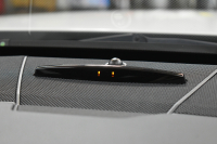 メルセデスベンツ Eクラス E250ﾜｺﾞﾝ AVG AMGｽﾎﾟｰﾂP ﾚｰﾀﾞｰｾｰﾌﾃｨP 後期 ﾊｰﾌﾚｻﾞｰ AMGｴｱﾛ18AW ﾃﾞｨｽﾄﾛﾆｯｸ ﾌﾞﾗｲﾝﾄﾞｽﾎﾟｯﾄ ﾚｰﾝｷｰﾌﾟ 純正HDDﾅﾋﾞTV  Bｶﾒﾗ ｷｰﾚｽGO ﾊﾟｰｸﾄﾛﾆｯｸ ｵｰﾄﾃｰﾙｹﾞｰﾄ LEDﾍｯﾄﾞﾗｲﾄ 2年保証