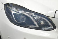 メルセデスベンツ Eクラス E250ﾜｺﾞﾝ AVG AMGｽﾎﾟｰﾂP ﾚｰﾀﾞｰｾｰﾌﾃｨP 後期 ﾊｰﾌﾚｻﾞｰ AMGｴｱﾛ18AW ﾃﾞｨｽﾄﾛﾆｯｸ ﾌﾞﾗｲﾝﾄﾞｽﾎﾟｯﾄ ﾚｰﾝｷｰﾌﾟ 純正HDDﾅﾋﾞTV  Bｶﾒﾗ ｷｰﾚｽGO ﾊﾟｰｸﾄﾛﾆｯｸ ｵｰﾄﾃｰﾙｹﾞｰﾄ LEDﾍｯﾄﾞﾗｲﾄ 2年保証